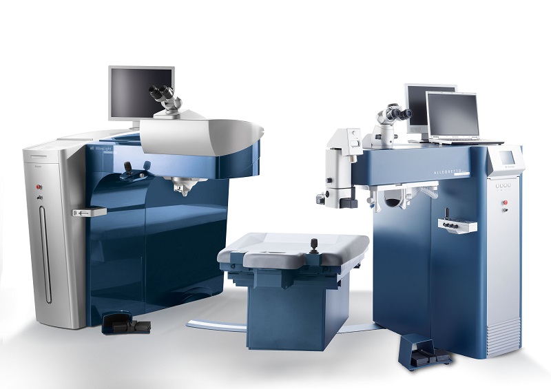 Eye-Michigan-femto-laser