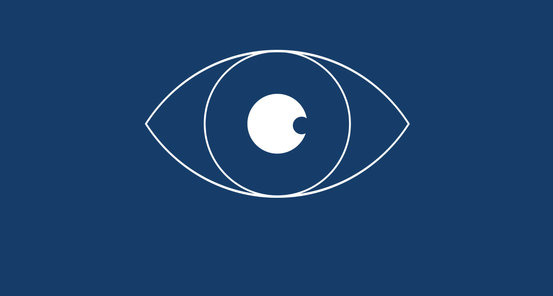 eye