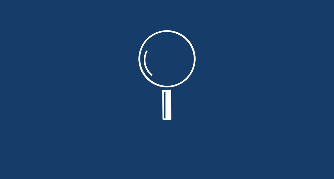 magnifying-glass