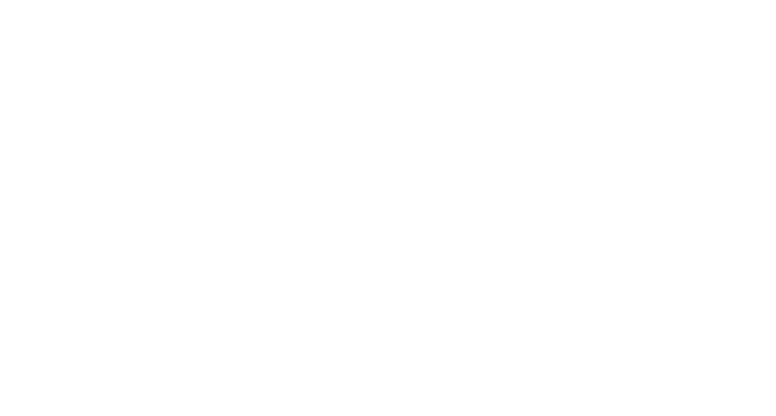 artificial-lens