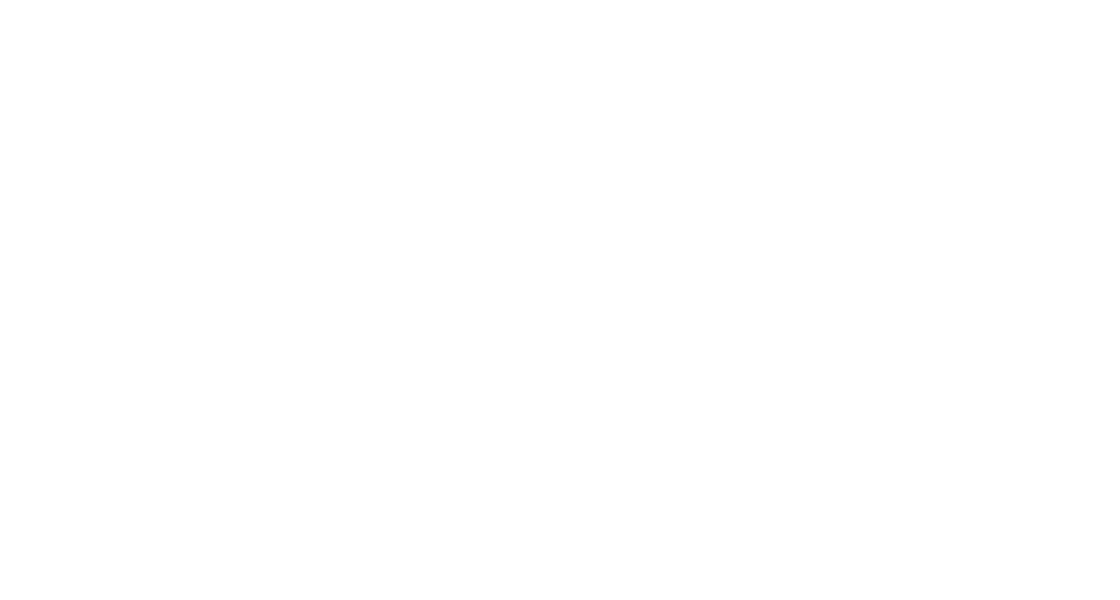 cloud-eye