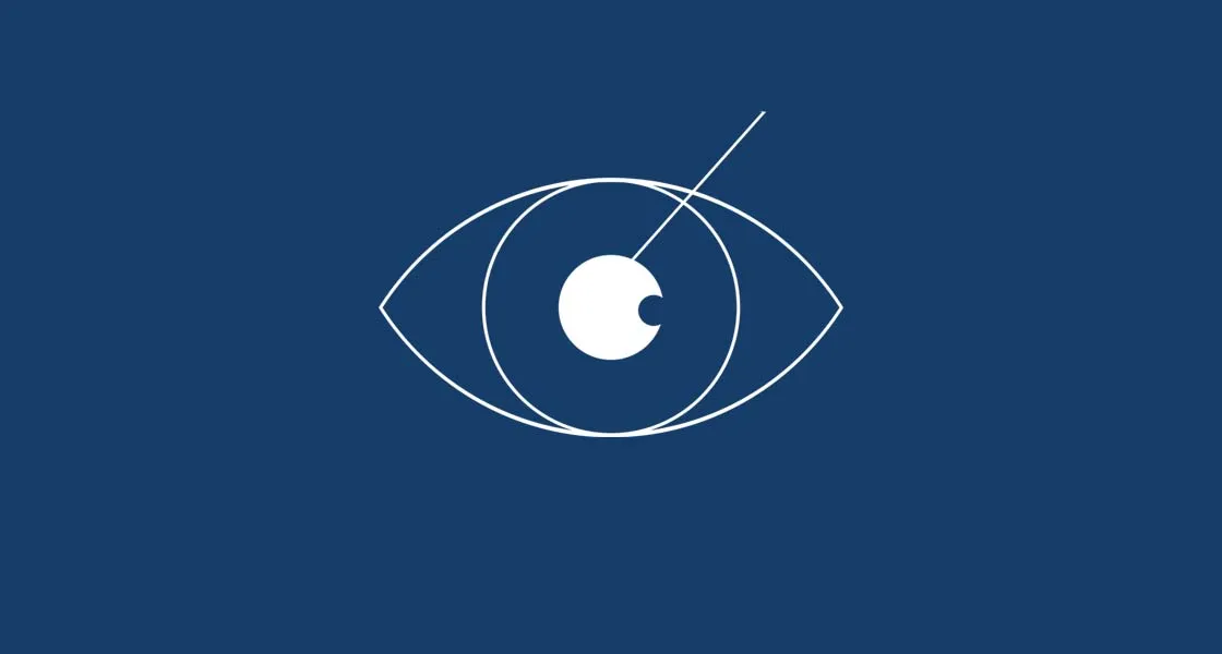eye-laser