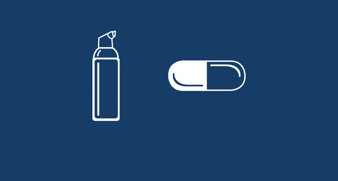 eyewash-vitamin