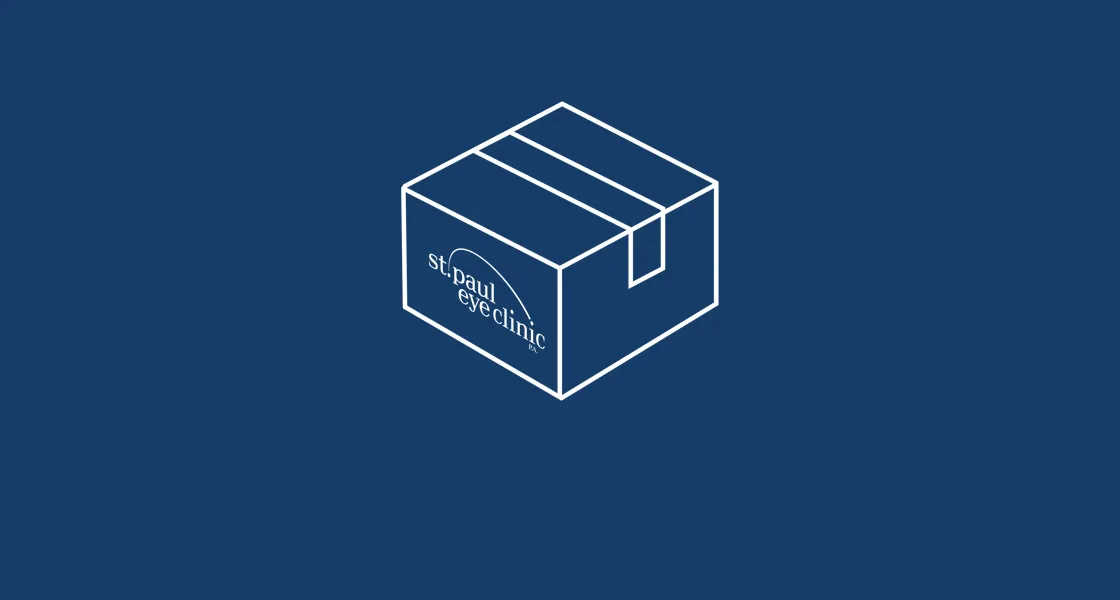 package